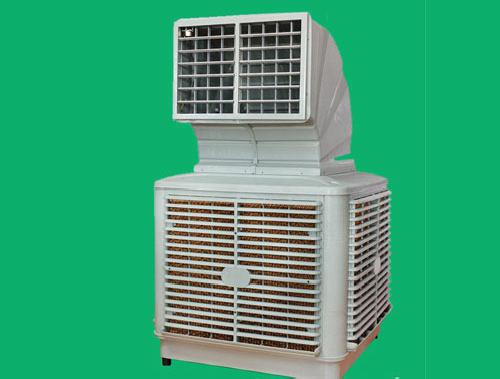 洛陽冷風機廠